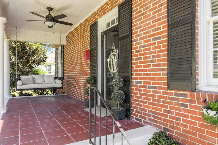 Property Photo:  2414 19th Avenue  GA 31901 