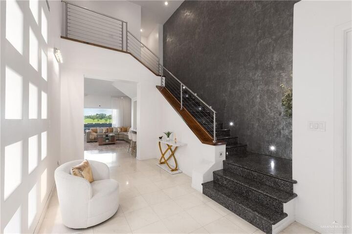 Property Photo:  514 Rio Grande Drive  TX 78572 