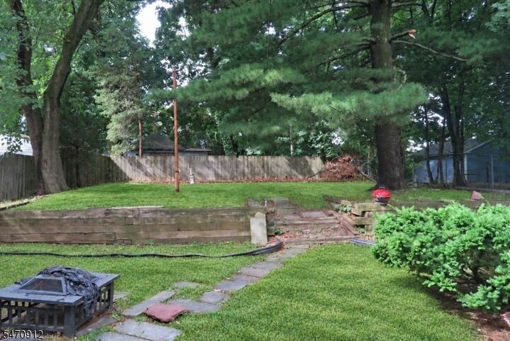 Property Photo:  414 Berwick St  NJ 07050 