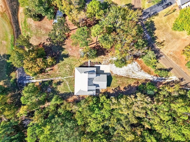 Property Photo:  753 County Road 753  TX 75964 