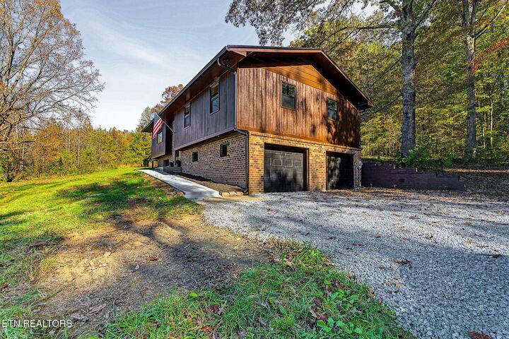 Property Photo:  28678 Rhea County Hwy  TN 37381 