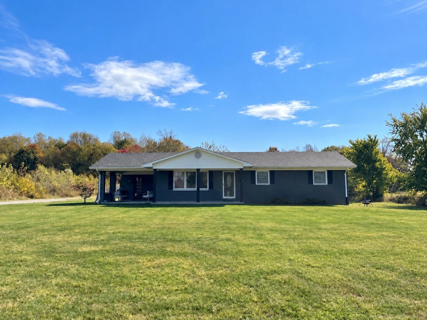 Property Photo:  5713 Ky-910  KY 42642 