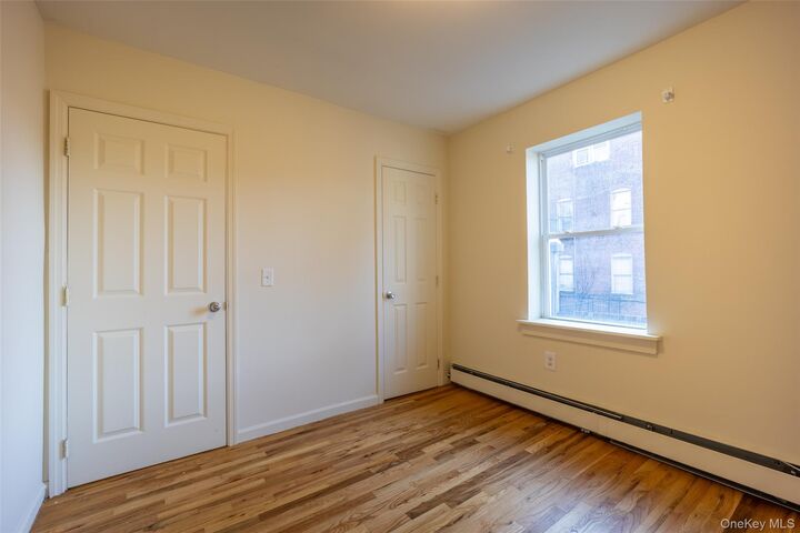 Property Photo:  101 Washington Street 2  NY 12550 