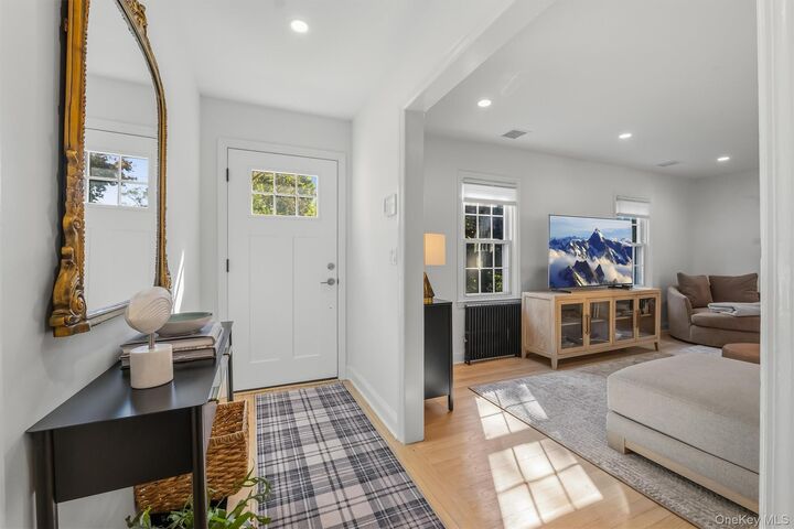 Property Photo: 8 Dale Street NY 10605