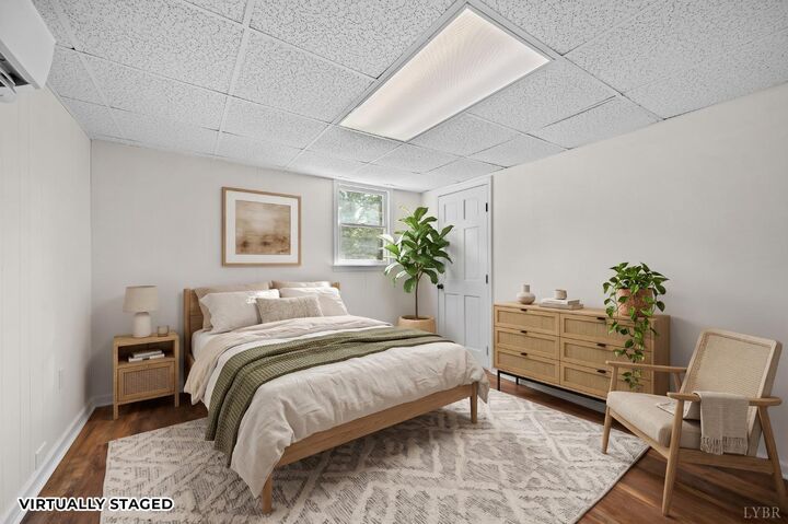 Property Photo: 140 Moorman Drive VA 24572