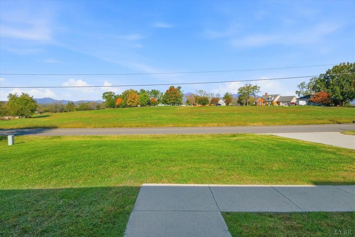 Property Photo:  1356 Boone Drive  VA 24523 