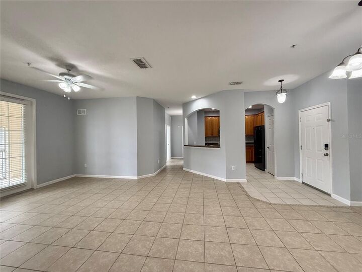 Property Photo:  3300 Whitestone Circle 304  FL 34741 