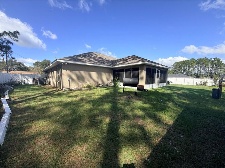 Property Photo:  13537 SW 81st Circle  FL 34473 