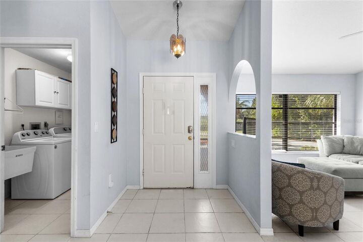 Property Photo:  18346 Koala Avenue  FL 33948 