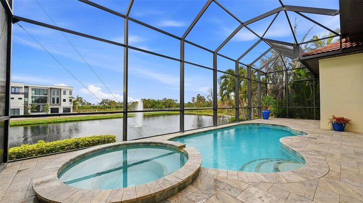 Property Photo: 5238 Title Row Drive FL 34210