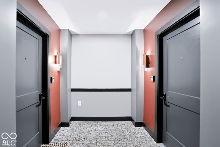 Property Photo:  13111 Old Meridian Street Apt 384  IN 46032 