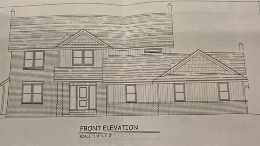 Property Photo: 9946 Little Lucy Lane IL 61008