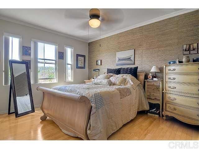 Property Photo:  10964 Serafina Lane 61  CA 92128 
