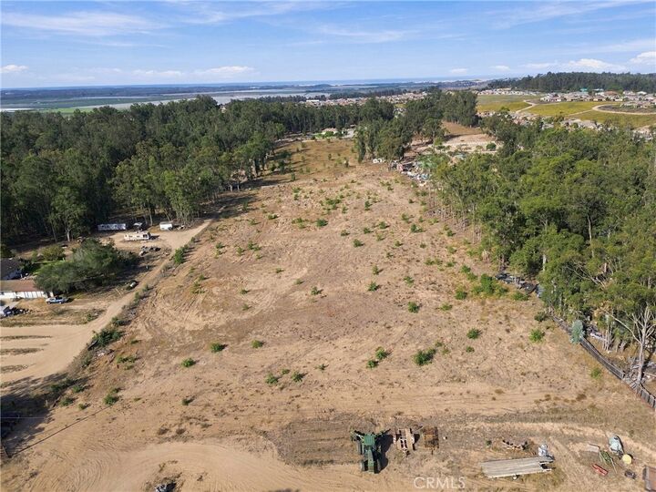 Property Photo: 1350 Ohio CA 93444