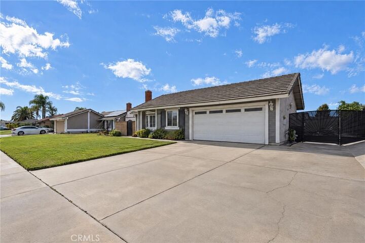 Property Photo:  978 N Ironwood Avenue  CA 92376 