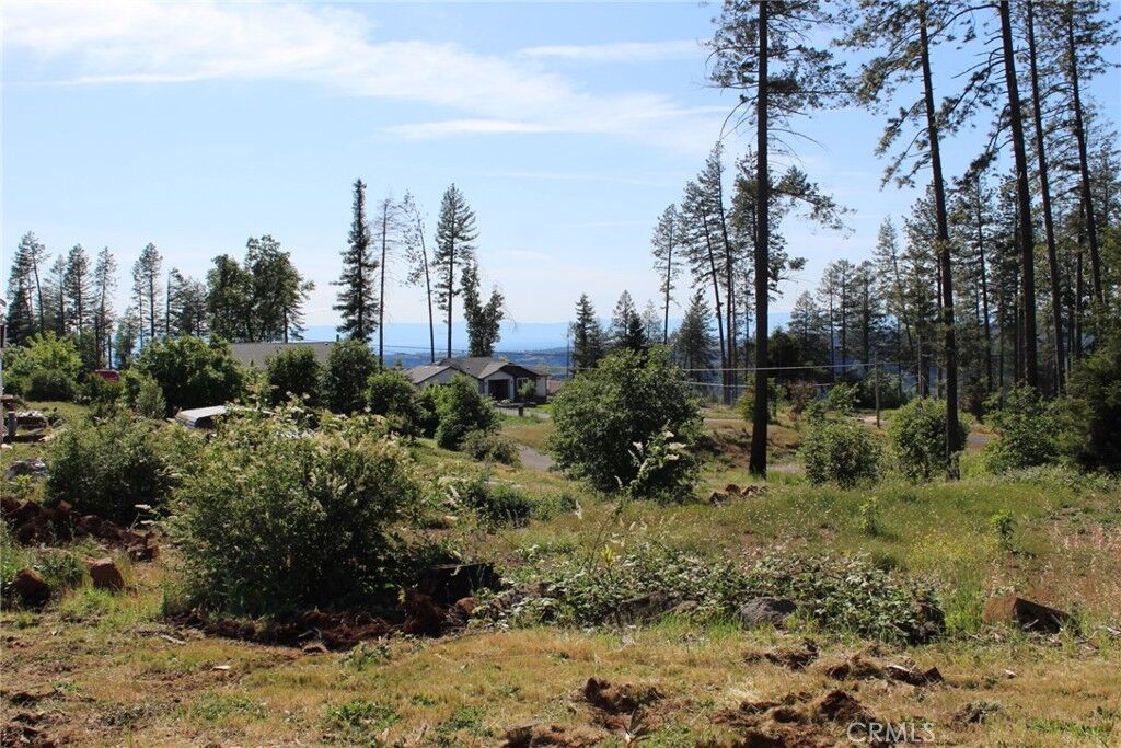 Property Photo: 6642 Lincoln CA 95969