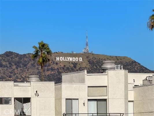 Property Photo:  6916 Lexington  CA 90038 