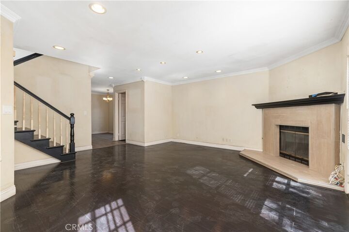 Property Photo:  13256 Laureldale  CA 90242 