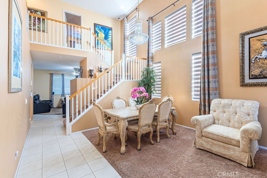 Property Photo:  15563 Outrigger Drive  CA 91709 