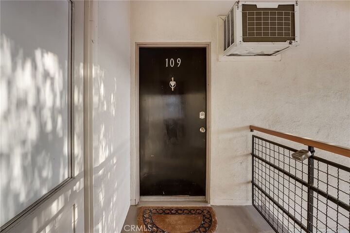 Property Photo:  109 N Center Street  CA 92373 