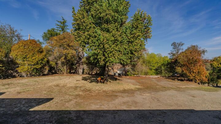 Property Photo:  2321 Heney Lane  CA 95252 