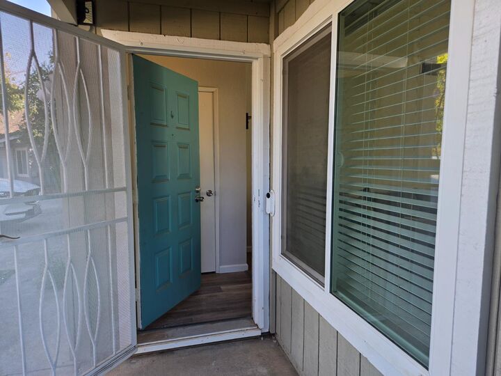 Property Photo:  10395 S White Rock Road B  CA 95670 