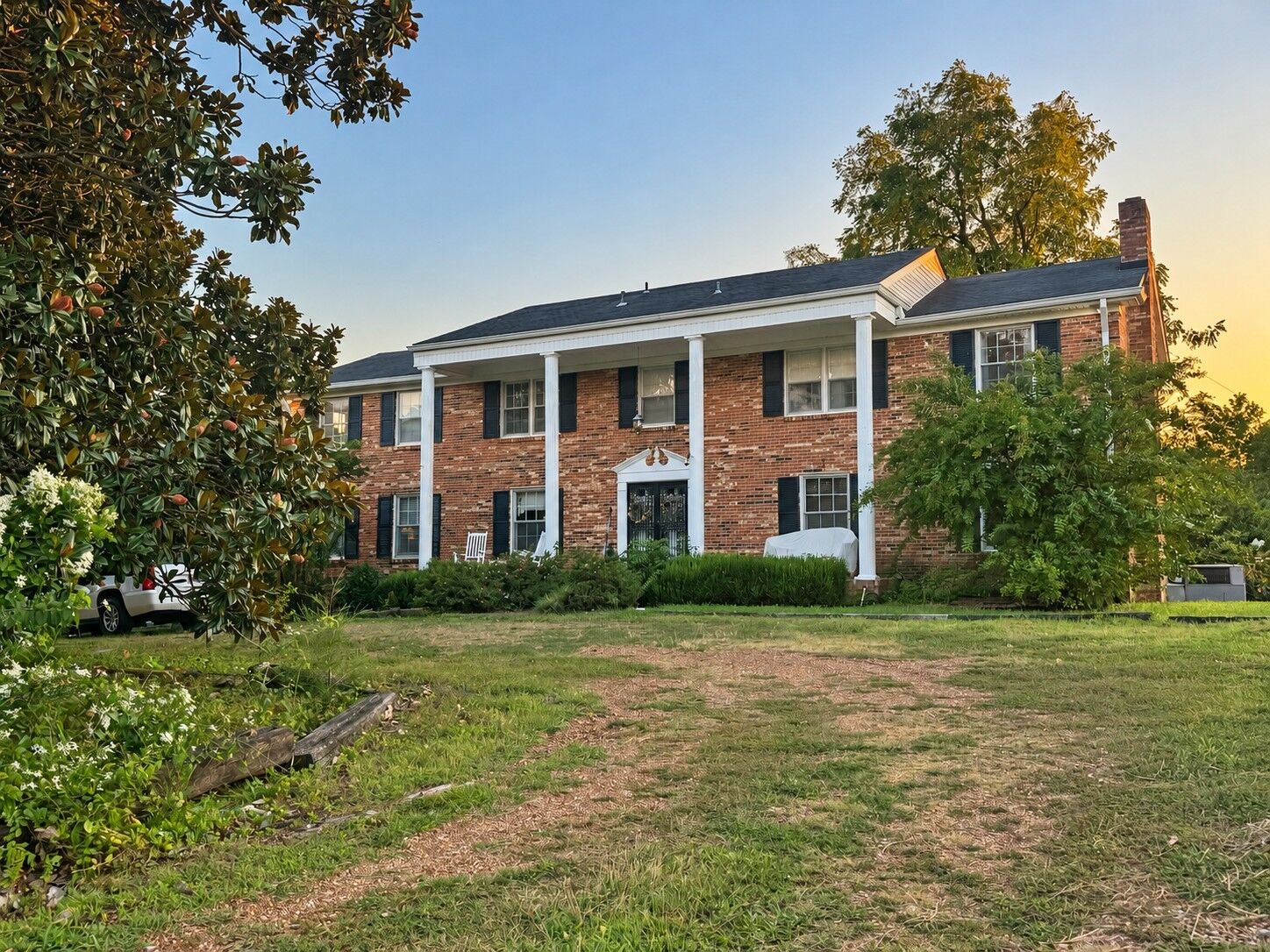 Property Photo:  304 Highland Heights Dr  TN 37072 