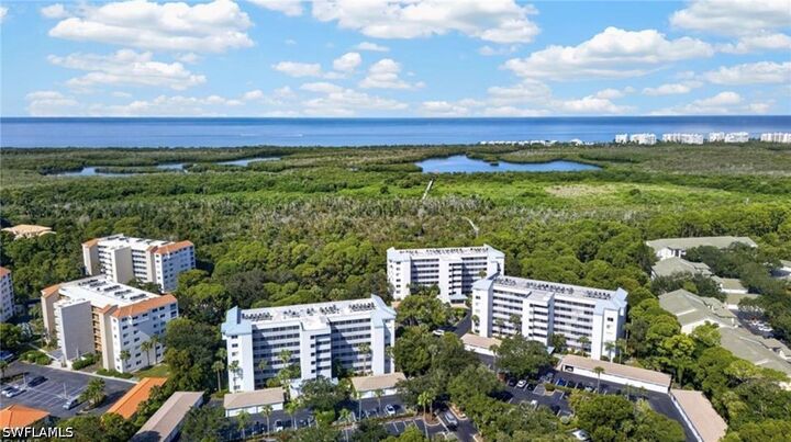 Property Photo:  270 Naples Cove Drive 3101  FL 34110 