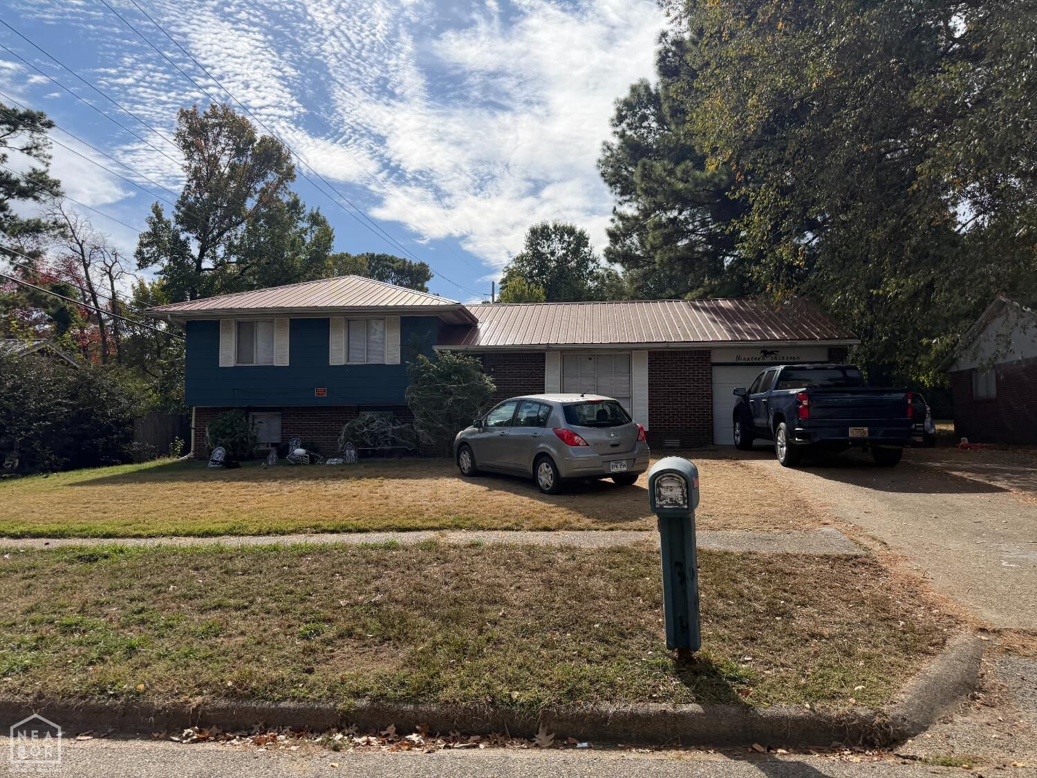 Property Photo: 1913 Westwood Drive AR 72401