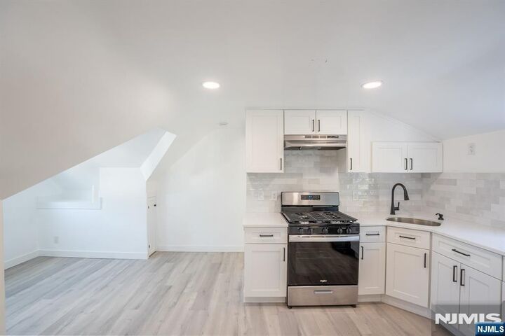Property Photo: 5 Marion Avenue NJ 07644
