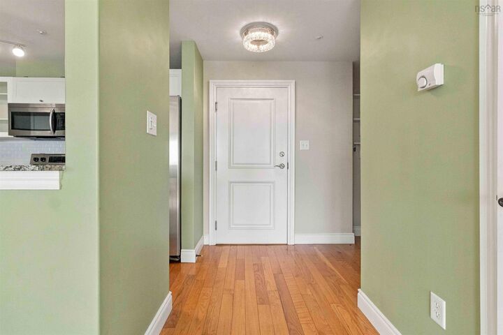 Property Photo:  304 647 Bedford Highway  NS B3M 0A5 
