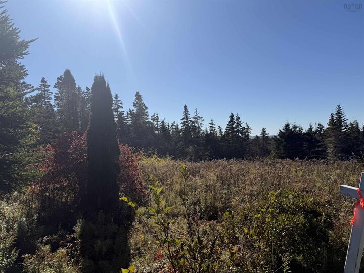 Property Photo: 530 Little Harbour Road NS B0J 1Y0