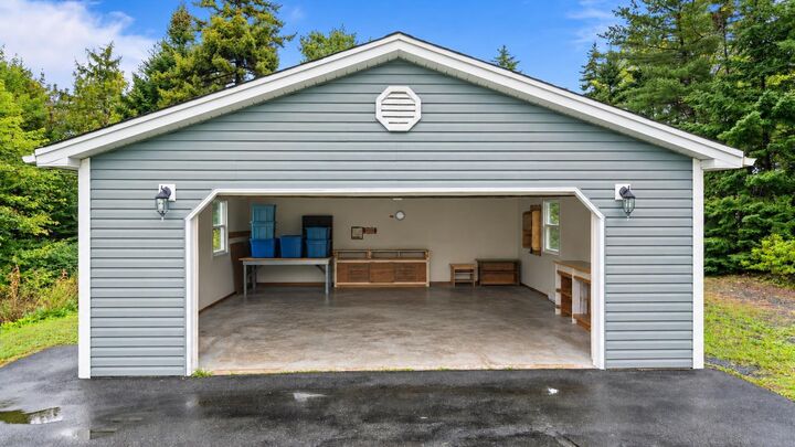 Property Photo:  6 Heidelberg Lane  NS B3E 1J1 