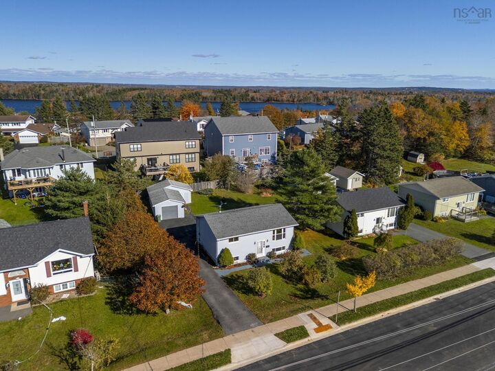 Property Photo:  344 Astral Drive  NS B2V 1B8 