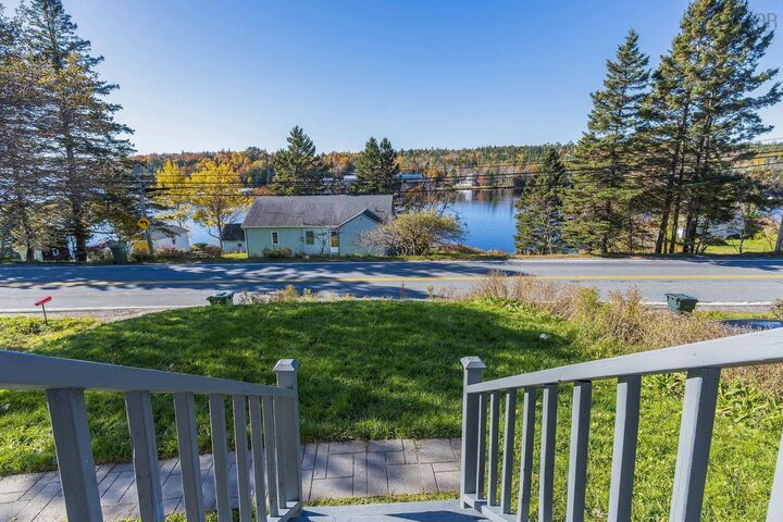 Property Photo: 9625 St Margarets Bay Rd NS B0J 1T0