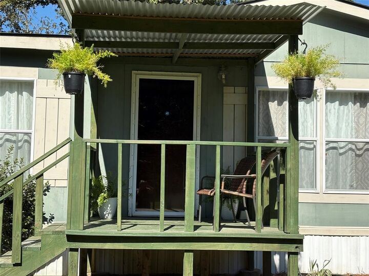 Property Photo:  321 Dogwood Drive  LA 71023 