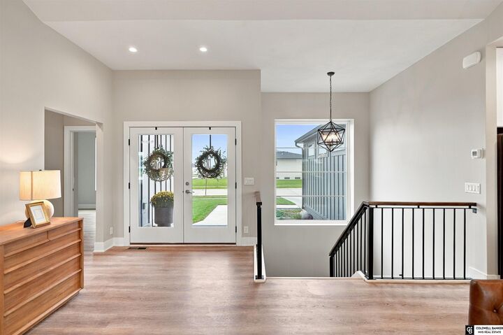 Property Photo: 923 W Desert Vista Drive NE 68523