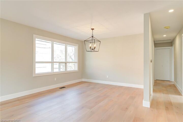 Property Photo:  155 Doon Road Upper  ON N2G 3E1 