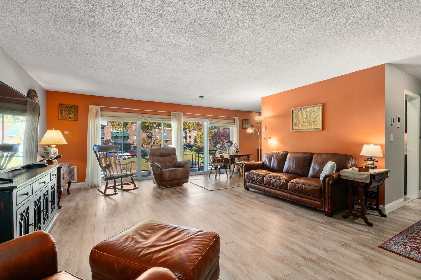 Property Photo: 1212 Greendale Ave 333 MA 02492