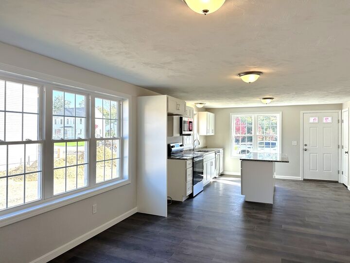 Property Photo:  4 Turkey Trail  MA 02360 