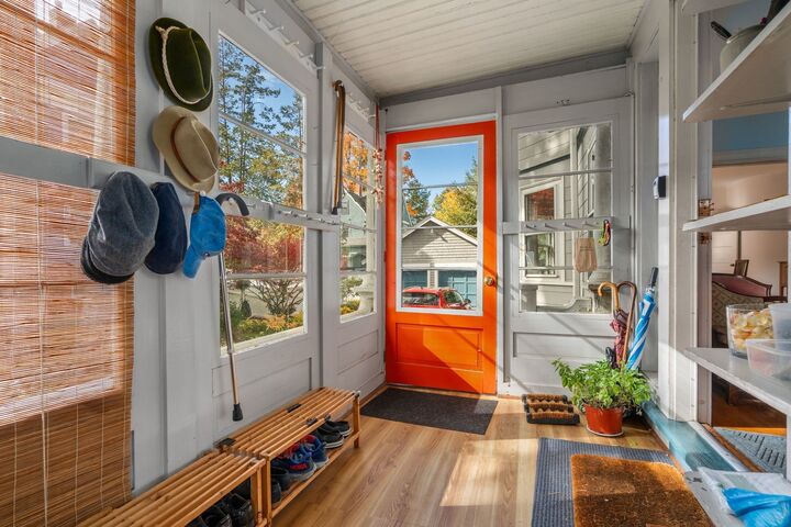 Property Photo:  9 Goden Street  MA 02478 
