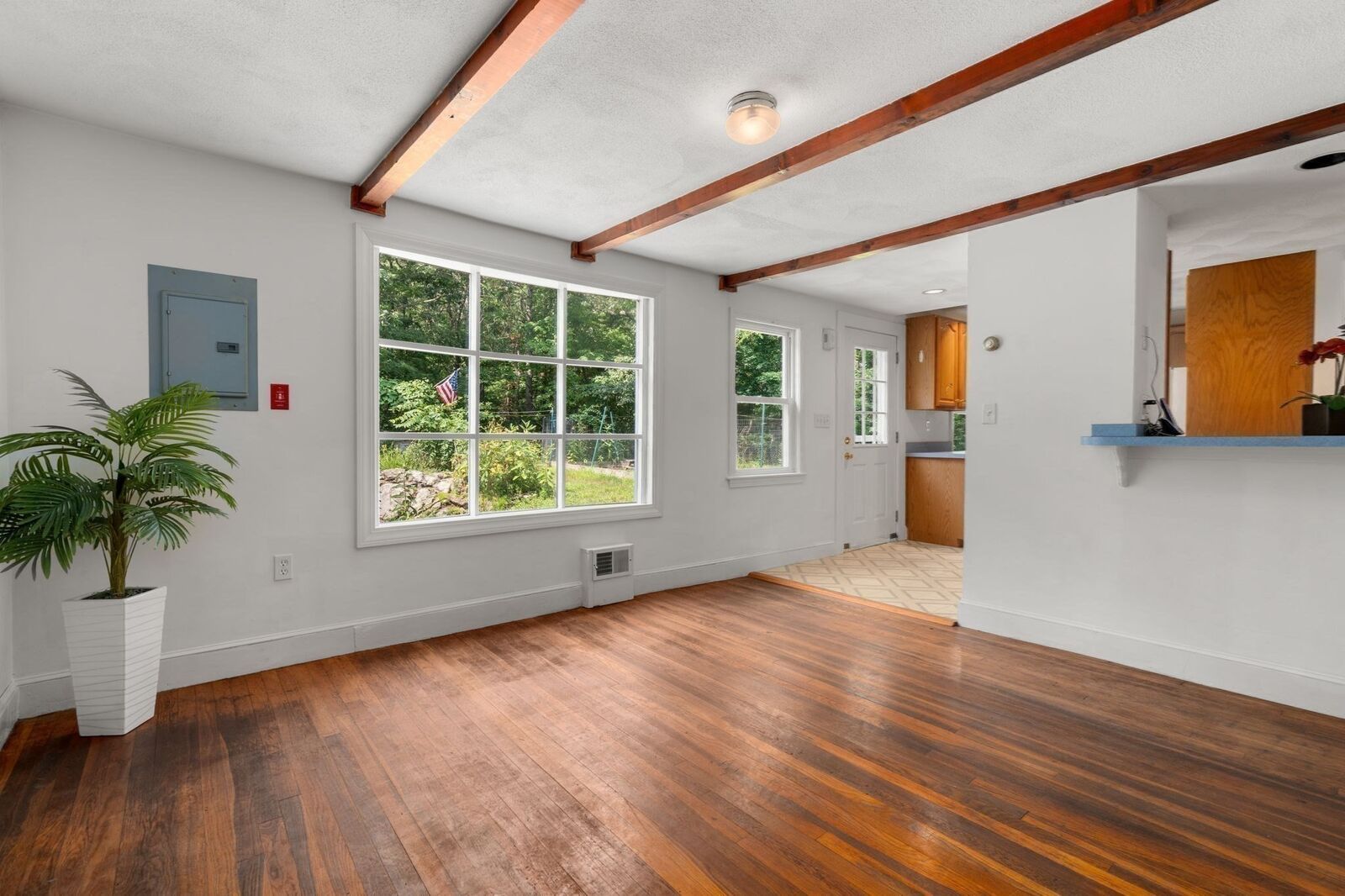Property Photo:  287 Haverhill St  MA 01864 