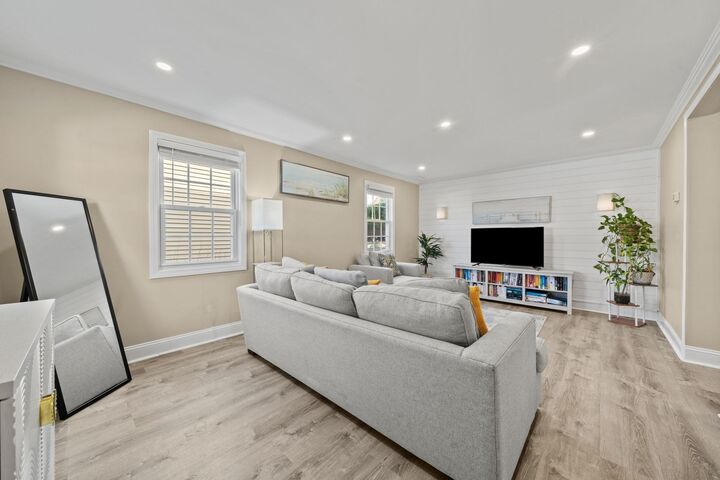 Property Photo:  7 Pamela Ln 7  MA 01913 