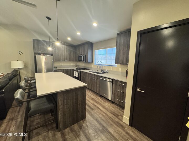 Property Photo:  1200 W Lori Lane C15  UT 84036 