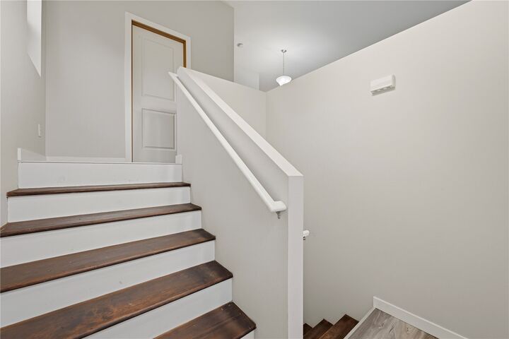 Property Photo:  12801  Ridge Circle E  WA 98391 