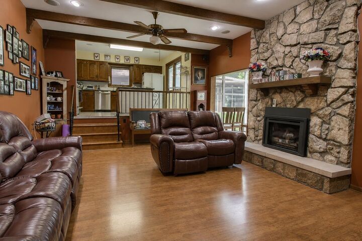 Property Photo:  264 S Willo-Esque  KS 67209 