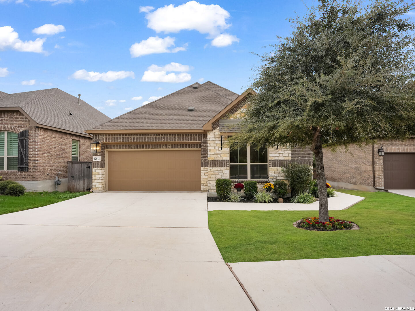 Property Photo:  12842 Fort Hancock  TX 78245 