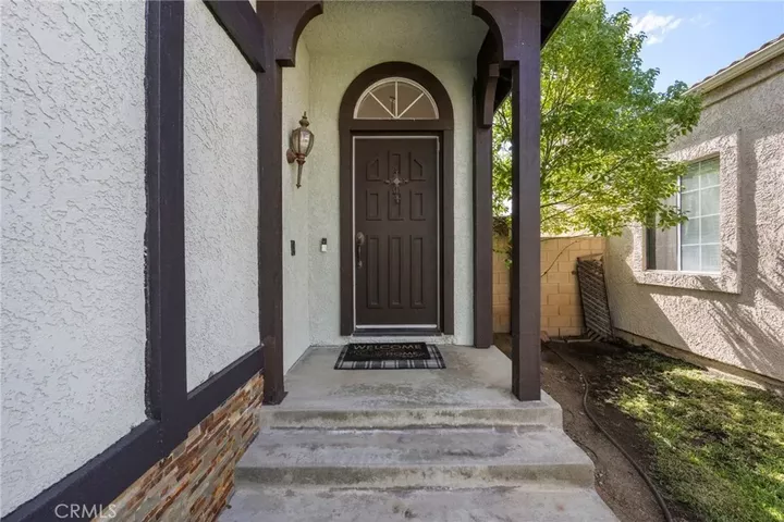 Property Photo:  4985 Manzanita Street  CA 91763 