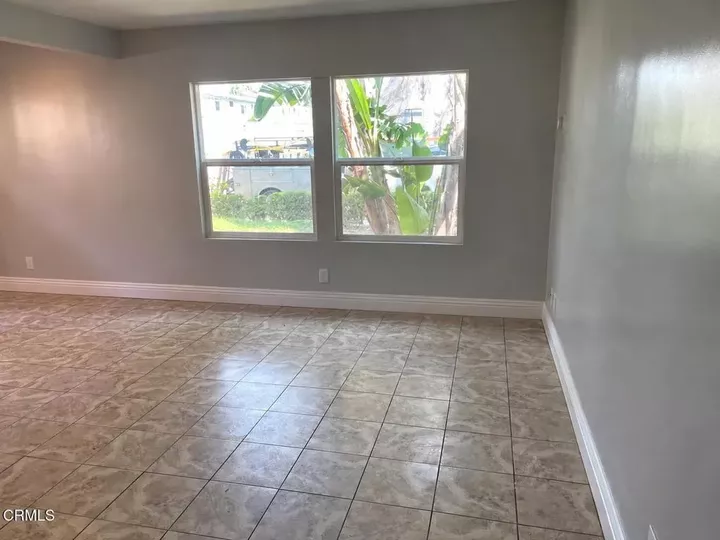 Property Photo:  3360 Preble Avenue  CA 93003 