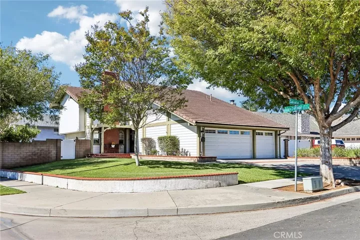 Property Photo:  1209 Vina Del Mar  CA 92870 